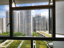 Blk 432A Fernvale Palms (Sengkang), HDB 4 Rooms #482785891